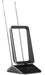 EAN 8716184074349 - One For All SV 9465 antena de televisión Interior imagen 1