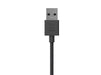 EAN 8720195100188 - Xtorm CXG2051 cable USB 1 m USB A USB C 60 W Negro imagen 13