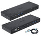 EAN 8595611705861 - i-tec CADUA4KDOCKPDL2 base para portátil y replicador de puertos Alámbrico USB 3.2 Gen 1 (3.1 Gen 1) Type imagen 1