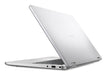 EAN 5397184960028 - DELL Pro 14 Plus PB14250 Intel Core Ultra 7 255U Portátil 35,6 cm (14") Full HD+ 32 GB DDR5-SDRAM 1 TB SS imagen 6