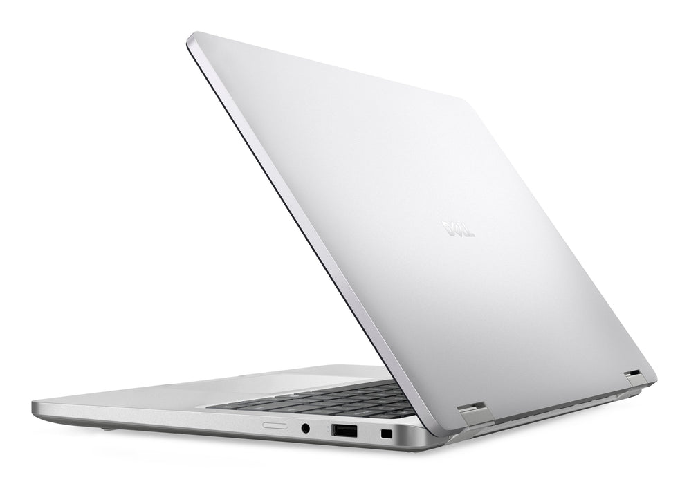Spl Dell Pro 14 Plus Pb14250