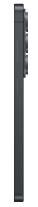 Smartphone  Samsung Galaxy S26 S942 5g Dual Sim 12gb Ram 256gb Enterprise Edition - Black