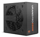 EAN 8436587975561 - NOX Urano Pro unidad de fuente de alimentación 550 W 20+4 pin ATX ATX Negro, Naranja imagen 1