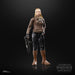 EAN 5010996124821 - Star Wars The Black Series Vel Sartha imagen 4
