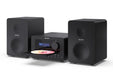 EAN 4974019204499 - Sharp TOKYO DAB+ HI-FI Micro System Microcadena de música para uso doméstico 40 W Negro imagen 4