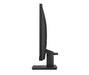 EAN 5715063139813 - HP V24i G5 FHD Monitor pantalla para PC 60,5 cm (23.8") 1920 x 1080 Pixeles Full HD LCD Negro imagen 16