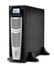EAN 8023251007347 - Riello Sentinel Dual sistema de alimentación ininterrumpida (UPS) Doble conversión (en línea) 4 kVA 3600  imagen 1
