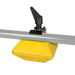 EAN 4250234537391 - Walimex 13739 accesorio de tripode imagen 2
