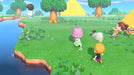 EAN 0045496425463 - Nintendo Animal Crossing: New Horizons Estándar Inglés, Italiano Nintendo Switch imagen 18