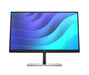 EAN 5715063341827 - HP E22 G5 FHD Monitor pantalla para PC 54,6 cm (21.5") 1920 x 1080 Pixeles Full HD LCD Negro imagen 1