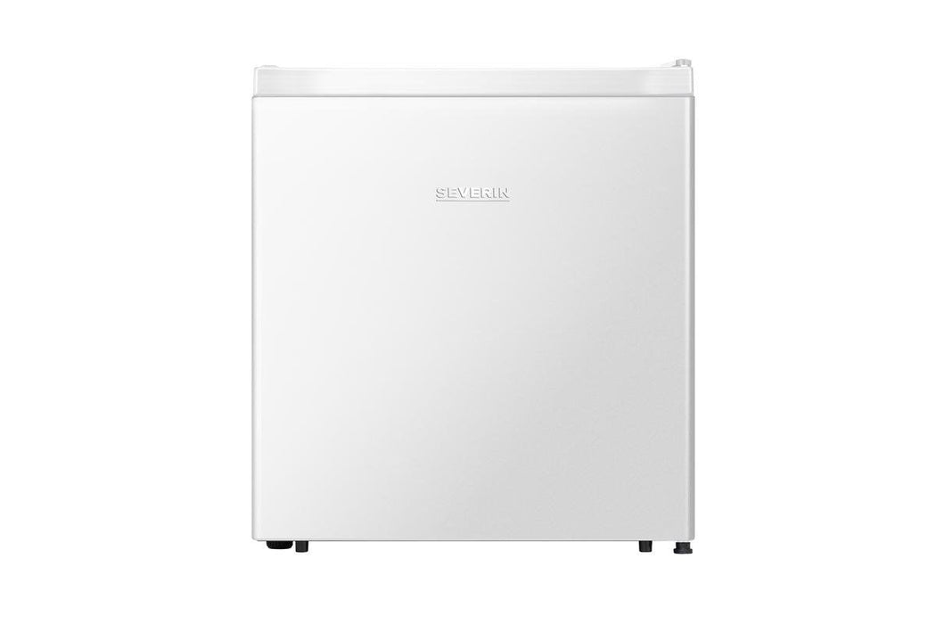Severin Kb 8877 Kühlbox Mit Kältefach             Weiss