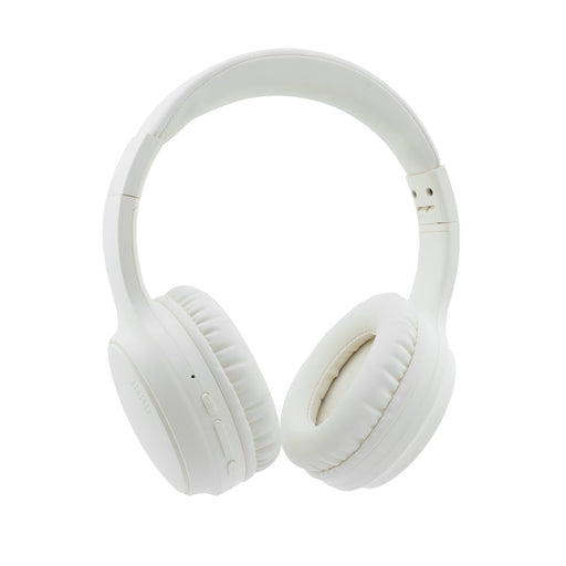 EAN 8437012429543 - CoolBox AIR-40 Inalámbrico y alámbrico Llamadas/Música USB Tipo C imagen 1