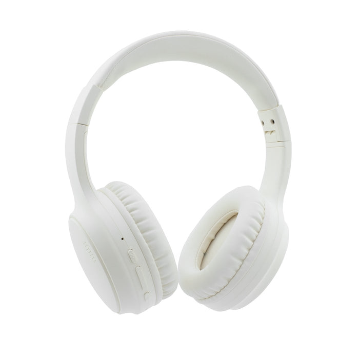 EAN 8437012429543 - CoolBox AIR-40 Inalámbrico y alámbrico Llamadas/Música USB Tipo C imagen 1