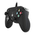 EAN 3665962005189 - NACON Pro Compact Negro USB Gamepad Xbox One, Xbox Series S, Xbox Series X imagen 4