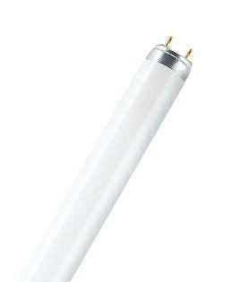 Osr L-Lampe L 58w-840 (-21) T8 26mm G13 Lumilux Eek G