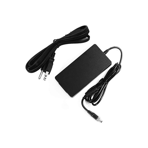 EAN 0672042331048 - Supermicro MCP-250-10128-0N adaptador e inversor de corriente Interior 150 W Negro imagen 1