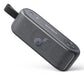 EAN 0194644173982 - Soundcore Motion 100 Altavoz portátil estéreo Negro 20 W imagen 4