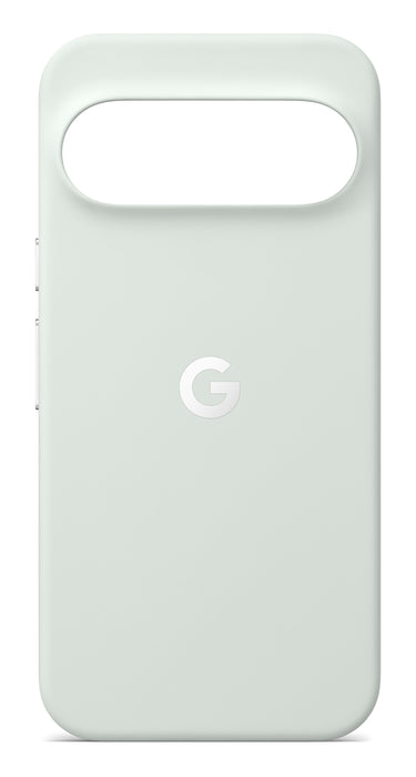 Pixel 11 Pro Xl Case Fog Pkk4 5b05
