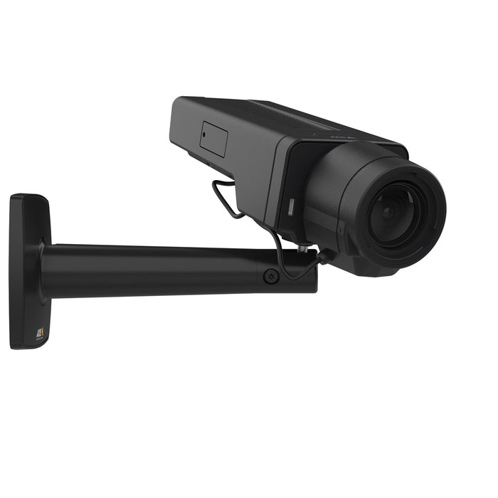EAN 7331021073944 - Axis 02164-001 cámara de vigilancia Almohadilla Cámara de seguridad IP Interior 2688 x 1512 Pixeles Techo imagen 3