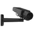 EAN 7331021073944 - Axis 02164-001 cámara de vigilancia Almohadilla Cámara de seguridad IP Interior 2688 x 1512 Pixeles Techo imagen 3
