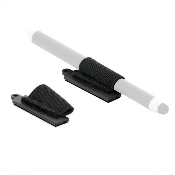 EAN 3700992525969 - Mobilis 001081 Accesorio para pluma estilográfica Negro 1 pieza(s) imagen 1