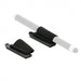 EAN 3700992525969 - Mobilis 001081 Accesorio para pluma estilográfica Negro 1 pieza(s) imagen 1