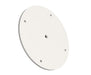 EAN 0842571131994 - Hikvision DS-2909ZJ cámaras de seguridad y montaje para vivienda Adaptador para soporte imagen 1