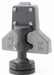 EAN 4250840503209 - Arat BATT706 soporte Soporte pasivo Navegante Negro imagen 2