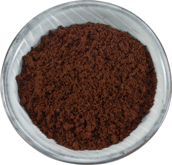 Molinillo Melitta Amigo 1029-01 Negro
