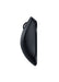 EAN 8886419334743 - Razer DeathAdder V4 Pro ratón Juego mano derecha RF Wireless + USB Type-A Óptico 45000 DPI imagen 4