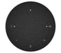 EAN 5397184961544 - DELL SP325 altavoz Universal USB Tipo C Negro imagen 5
