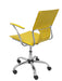 EAN 8436549391286 - PIQUERAS Y CRESPO 214AM silla de oficina y de ordenador Asiento acolchado Respaldo acolchado imagen 5