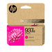 EAN 0199764688118 - HP 937e EvoMore Magenta Original Ink Cartridge cartucho de tinta 1 pieza(s) Alto rendimiento (XL) imagen 1