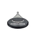 EAN 5010996169785 - Star Wars N-1 Starfighter imagen 8