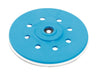 EAN 0088381438957 - Makita 196685-9 accesorio para amoladora angular Disco de desbaste imagen 1