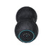 EAN 0810036054683 - Theragun Wave Duo masajeador Universal Negro imagen 1