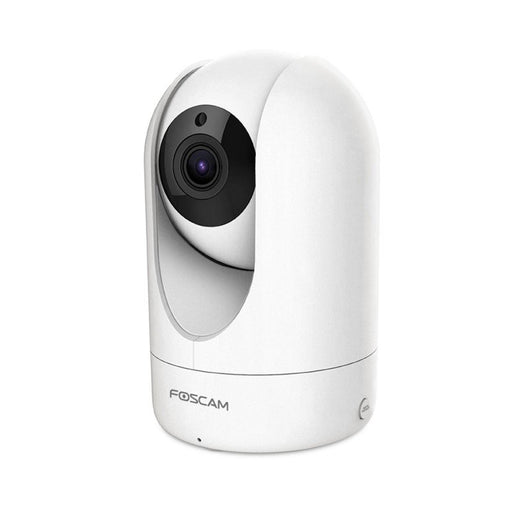 EAN 6954836025628 - Foscam R4M cámara de vigilancia Cubo Cámara de seguridad IP Interior 2560 x 1440 Pixeles Escritorio imagen 2