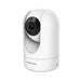 EAN 6954836025628 - Foscam R4M cámara de vigilancia Cubo Cámara de seguridad IP Interior 2560 x 1440 Pixeles Escritorio imagen 2