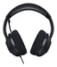 EAN 840454400298 - Turtle Beach Atlas 200 Auriculares Alámbrico Diadema Juego Negro imagen 8