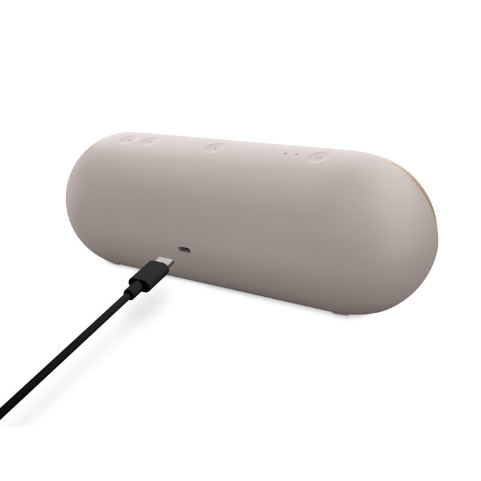 EAN 0195949371332 - Apple Beats Pill Altavoz portátil estéreo imagen 4