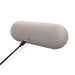 EAN 0195949371332 - Apple Beats Pill Altavoz portátil estéreo imagen 4