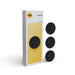 EAN 5052847131374 - Yale Dot Etiqueta llavero imagen 5