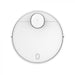 EAN 6934177715563 - Xiaomi Mop Pro White Blanco imagen 1