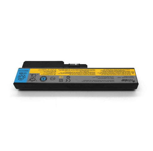 EAN 8435597407277 - VOLTISTAR BATLEN3000 refacción para laptop Batería imagen 2