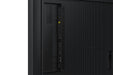 EAN 8806097910374 - Samsung QM32C Pantalla plana para señalización digital 81,3 cm (32") LCD Wifi 400 cd / m² Full HD Negro T imagen 7