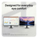 EAN 8806096833339 - LG 27U411B-B pantalla para PC 68,6 cm (27") 1920 x 1080 Pixeles Full HD LCD Negro imagen 6