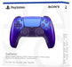 EAN 0711719590279 - Sony PS5 CONTRO INDIG no categorizado imagen 6