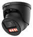 EAN 6937552406438 - Dahua Technology WizMind IPC-HDW5859H-ASE-PV-PRO Torreta Cámara de seguridad IP Exterior 3840 x 2160 Pixe imagen 2