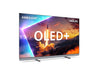 EAN 8718863046913 - Philips 65OLED910/12 Televisor 165,1 cm (65") 4K Ultra HD Smart TV Wifi Metálico imagen 20