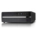 EAN 8433281007338 - TooQ TQC-3005U3 carcasa de ordenador Escritorio Negro 500 W imagen 2